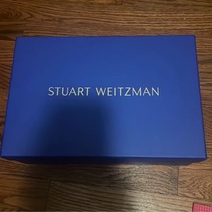 Stuart weitzman sandals